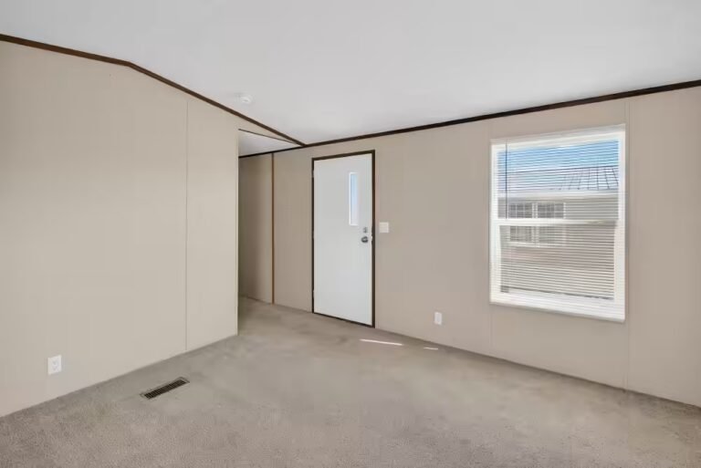 Steps to finding a new home, getbhYk, Manufactured homes for sale, mhp, modern, living