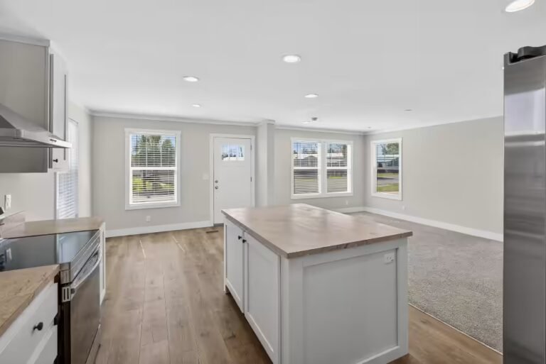 getcDvvH, homes, safe, mobile homes, comfortable, Steps to finding a new home