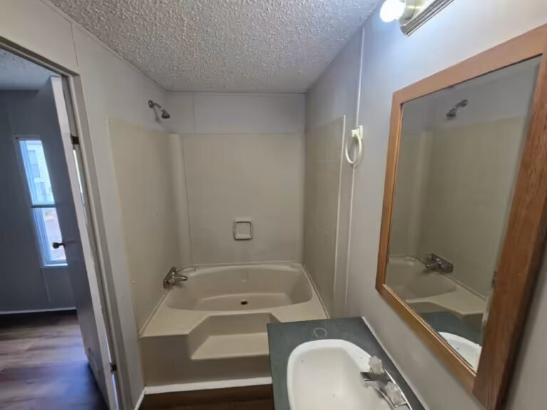 getccPLR, safe, mhp, comfortable, Parakeet Communities, Manufactured homes for rent