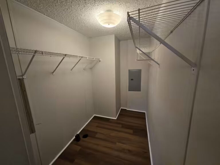 getdaojT, homes, Manufactured homes for rent, safe, mhp, Steps to finding a new home