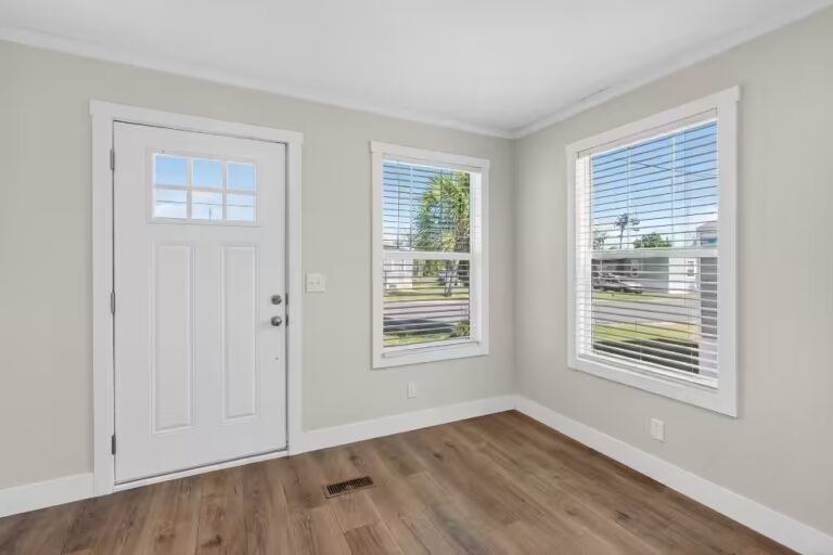 getdFyN, homes, comfortable, mobile homes, safe, Steps to finding a new home