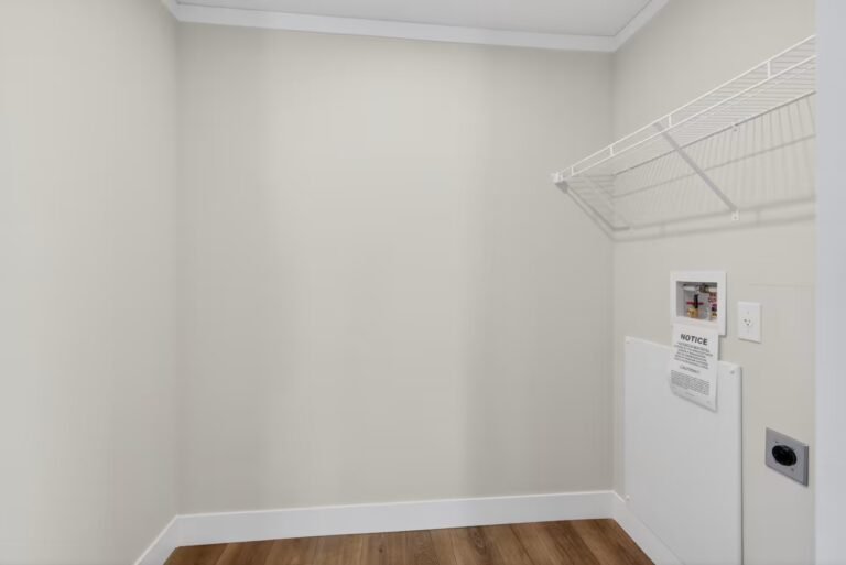 mobile homes, modern, safe, living, getdUJRn, Manufactured homes