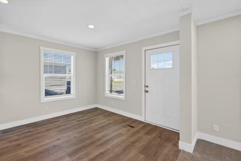 geteSBKd, comfortable, modern, living, Manufactured homes, mobile homes