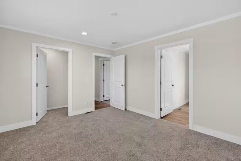 mhp, geteoNANo, Manufactured homes for rent, Manufactured homes for sale, comfortable, modern