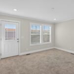 homes, living, geterDRb, Manufactured homes, mobile homes, modern