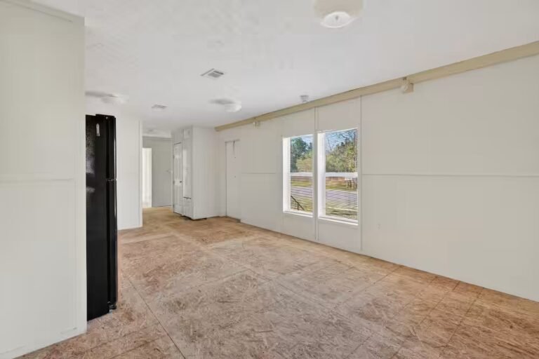 comfortable, Parakeet Communities, living, mobile homes, geterBSUt, safe