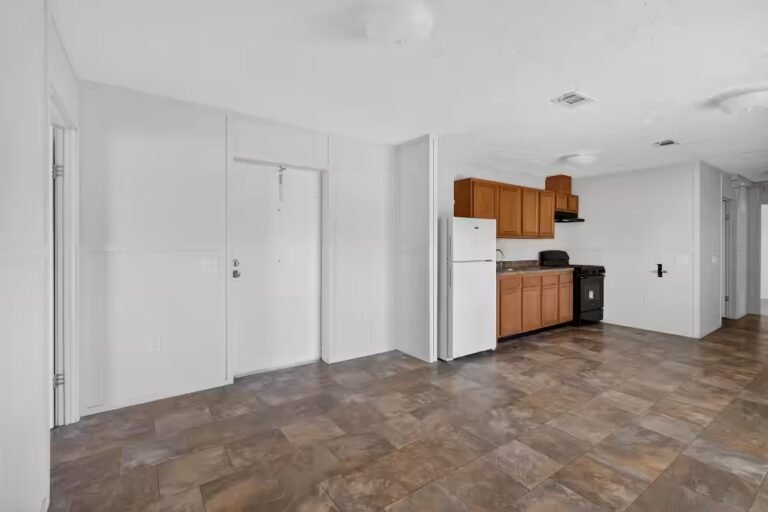 mhp, comfortable, getfFaa, mobile homes, modern, Manufactured homes for rent