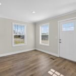 getfGmZ, mhp, modern, homes, Manufactured homes for sale, mobile homes