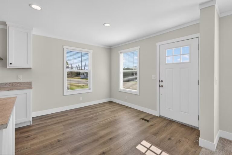 getfGmZ, mhp, modern, homes, Manufactured homes for sale, mobile homes