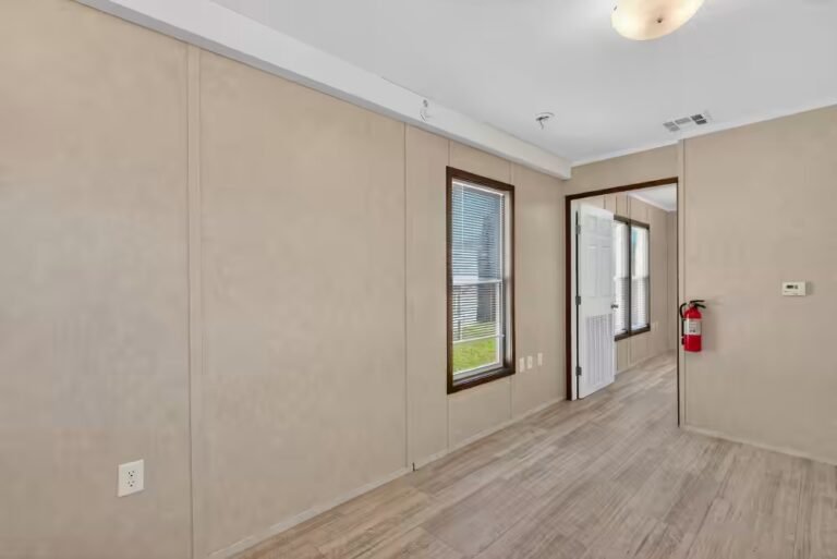 Manufactured homes for rent, homes, getgRbLx, mhp, Steps to finding a new home, comfortable