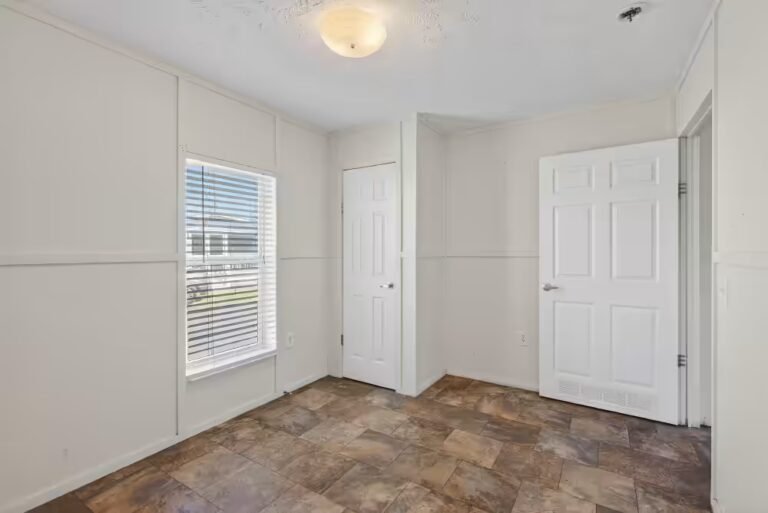 mhp, modern, getgXAWNe, Manufactured homes for sale, Manufactured homes for rent, homes