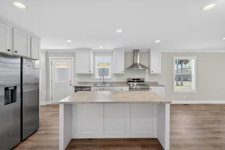 Steps to finding a new home, Parakeet Communities, homes, living, getgcuRHI, comfortable