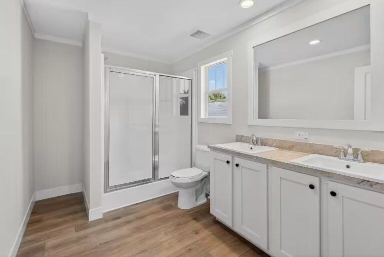 Manufactured homes for rent, Manufactured homes for sale, modern, getgrhuGL, homes, safe