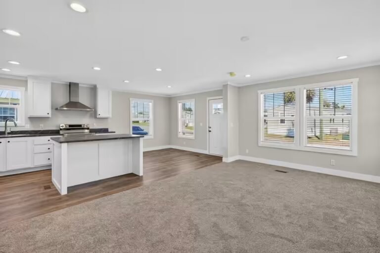 getguRc, modern, Steps to finding a new home, Manufactured homes, safe, mhp