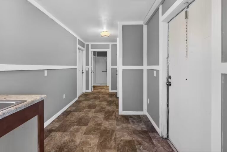 Manufactured homes for rent, safe, mhp, Manufactured homes, living, gethn