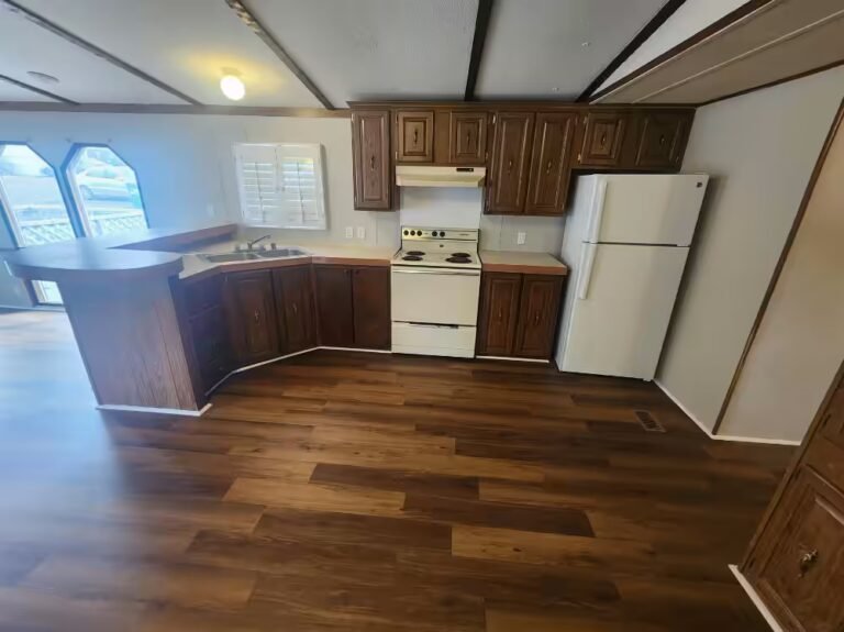 gethMqKbA, mobile homes, comfortable, Steps to finding a new home, safe, living