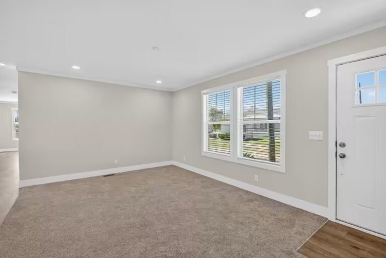 living, Manufactured homes for sale, gethpEMmH, Steps to finding a new home, modern, homes