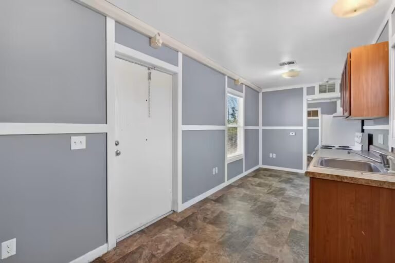 living, safe, Parakeet Communities, gethsAztc, Steps to finding a new home, modern