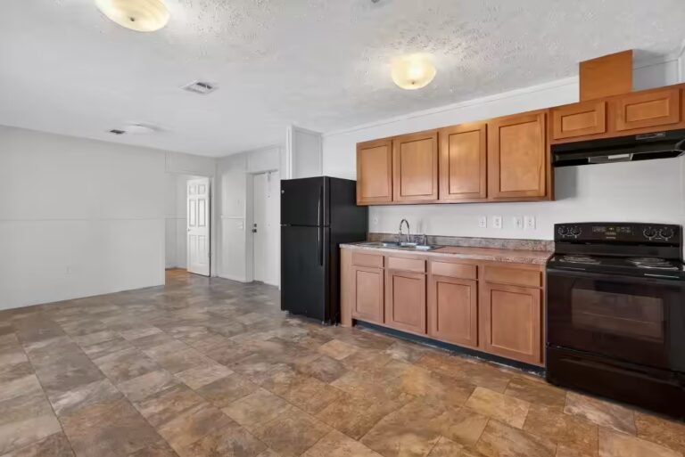 Parakeet Communities, living, mhp, getiqIfk, Steps to finding a new home, comfortable