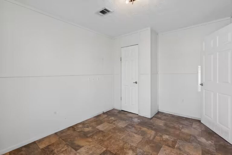 Parakeet Communities, getjAqcJB, comfortable, living, modern, Manufactured homes