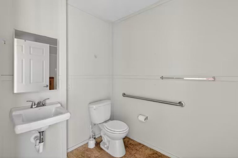 modern, getjToMG, mhp, Steps to finding a new home, comfortable, Manufactured homes for rent