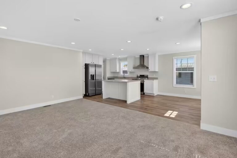 Manufactured homes for sale, safe, homes, mhp, getjVXUSS, Steps to finding a new home