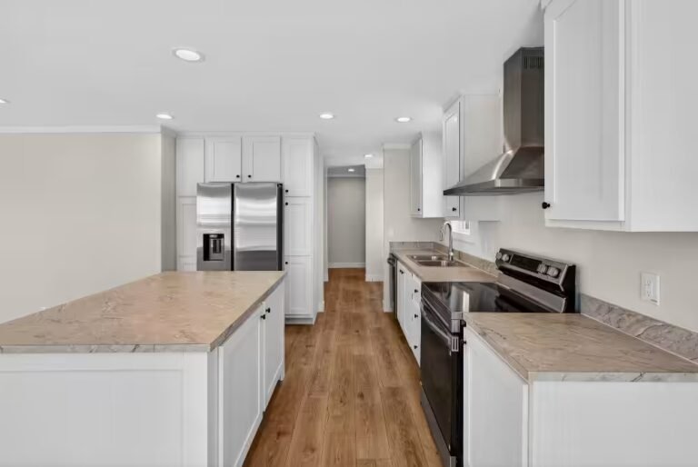 getjawZaY, Manufactured homes, living, homes, Parakeet Communities, comfortable