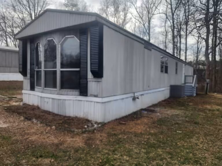 Steps to finding a new home, modern, Parakeet Communities, homes, comfortable, getjbRDyA