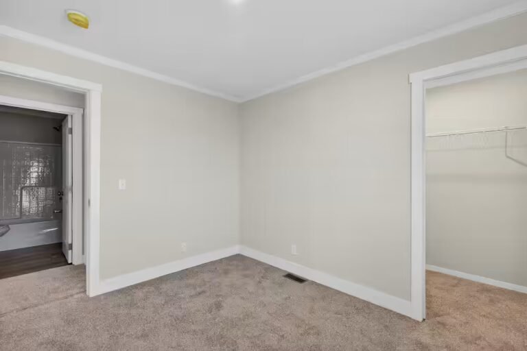 comfortable, getjhLPqs, mobile homes, Manufactured homes for sale, safe, living