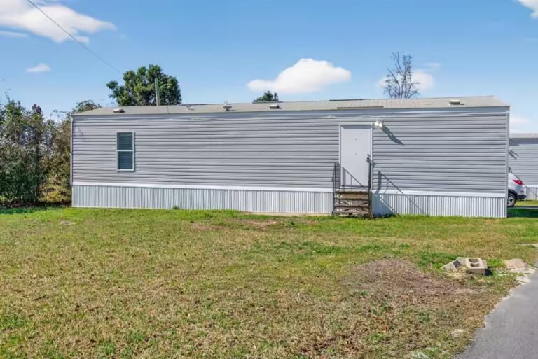 Manufactured homes for sale, modern, getkGJflV, living, homes, Manufactured homes