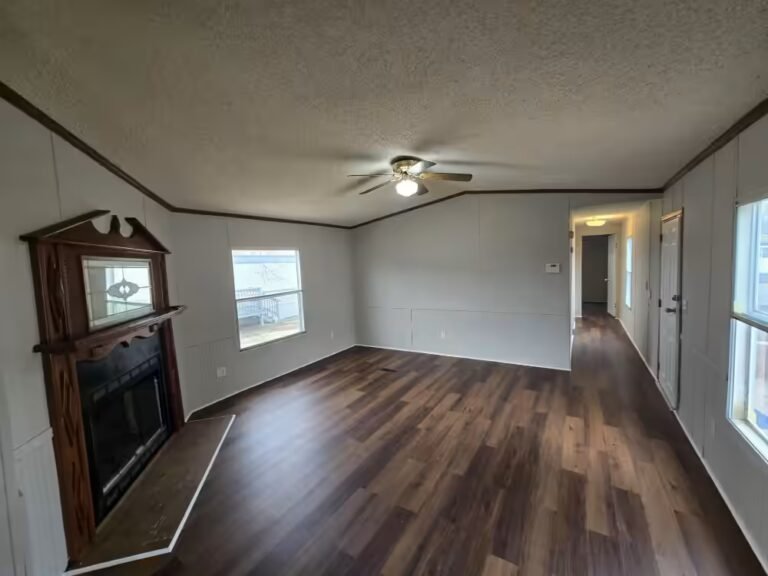 homes, Manufactured homes for sale, getkQbxG, modern, comfortable, Parakeet Communities