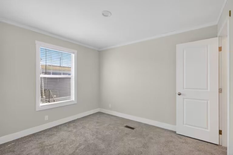 getlrxR, Manufactured homes for rent, mobile homes, modern, homes, safe