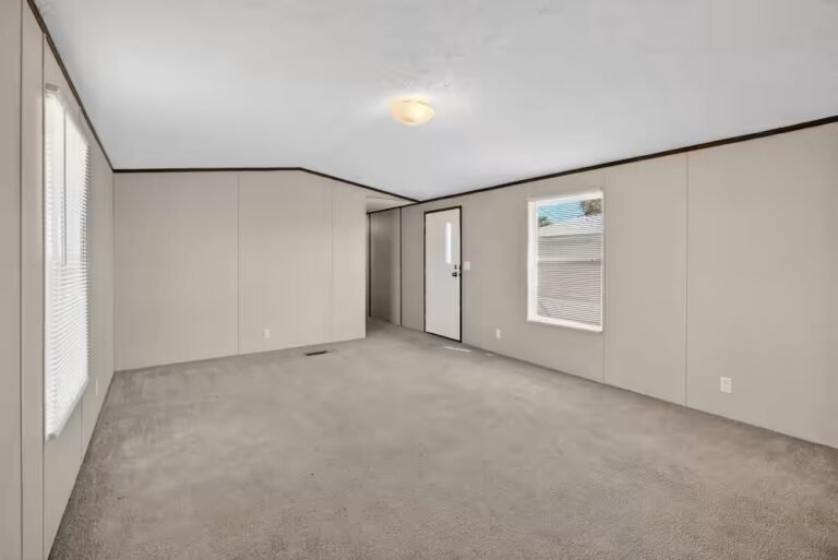 living, mhp, homes, Manufactured homes for sale, getlhHo, Steps to finding a new home