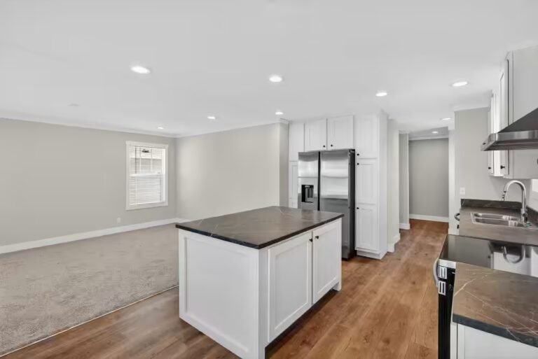 Manufactured homes for sale, getlHAfr, homes, Steps to finding a new home, living, mhp