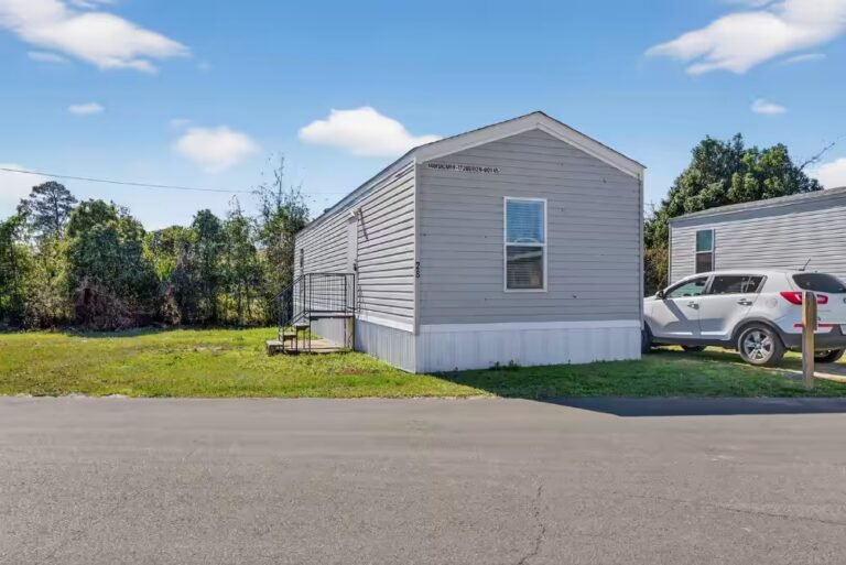 comfortable, Manufactured homes for sale, modern, safe, Manufactured homes for rent, getlOERg