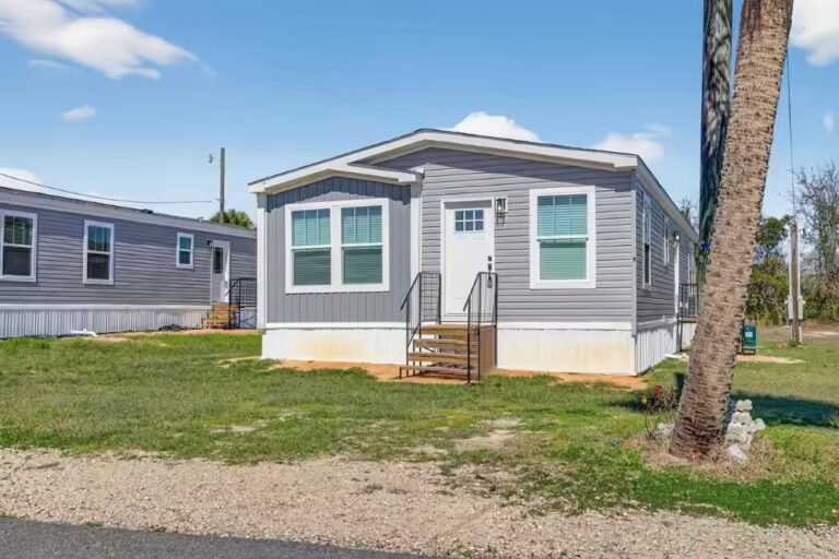 modern, Manufactured homes, safe, getlRmnbc, Manufactured homes for rent, living