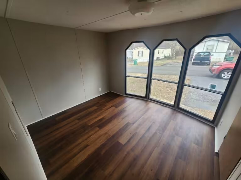 Manufactured homes, Steps to finding a new home, homes, safe, getleFoXt, mhp