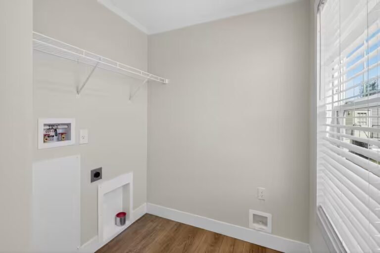 safe, getlhscZ, modern, living, Parakeet Communities, Manufactured homes for sale