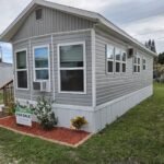 comfortable, modern, living, getlpcnO, mobile homes, Manufactured homes