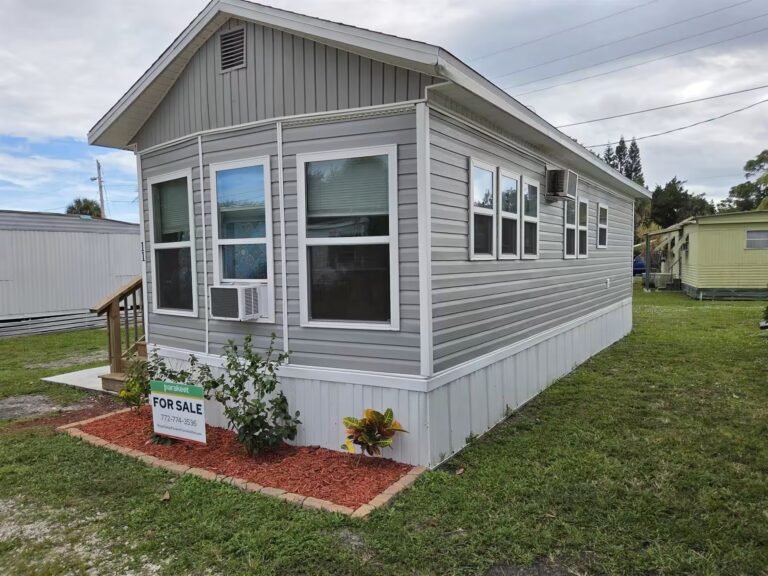 comfortable, modern, living, getlpcnO, mobile homes, Manufactured homes