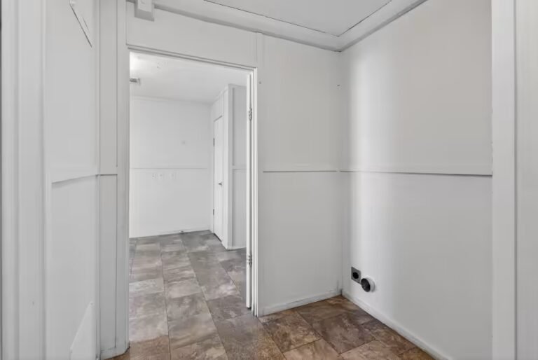 Parakeet Communities, Steps to finding a new home, getlsDg, modern, mhp, living