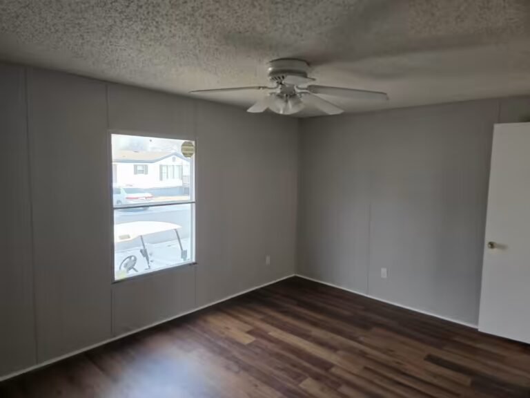 homes, getluXLQ, comfortable, Manufactured homes for sale, safe, mobile homes