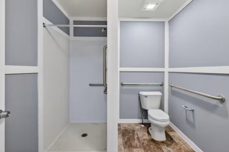 getmCuaQ, mhp, Parakeet Communities, safe, Steps to finding a new home, comfortable