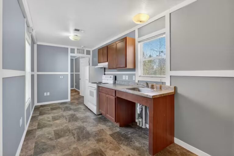 Manufactured homes for sale, safe, Parakeet Communities, mhp, getmugU, living