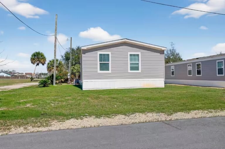 Parakeet Communities, homes, mobile homes, modern, getmDdRm, comfortable