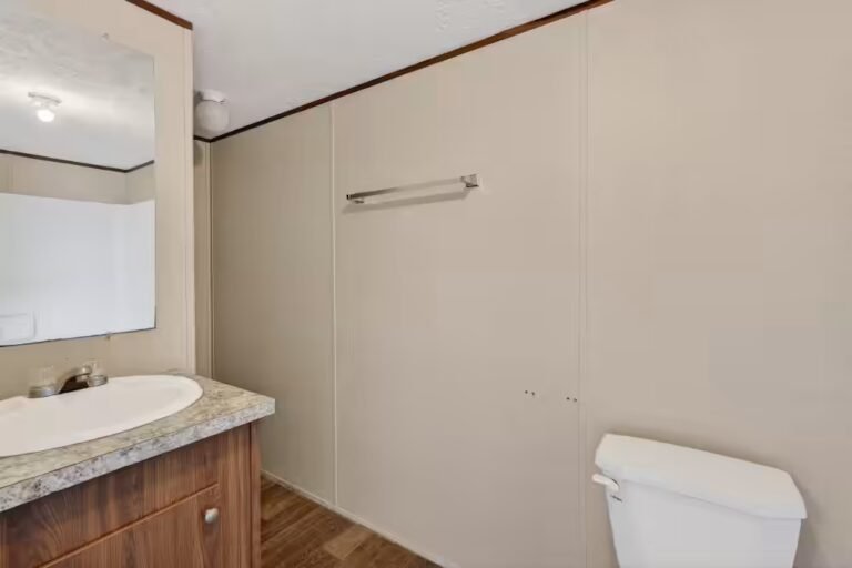 Manufactured homes for sale, safe, getmrlopi, mobile homes, modern, mhp