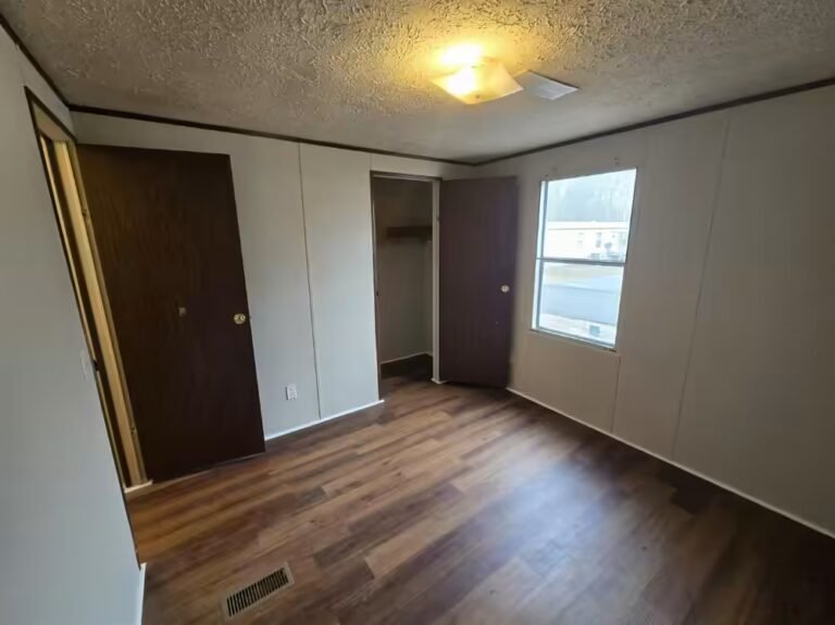 Manufactured homes, Manufactured homes for sale, living, getnDmky, homes, mhp