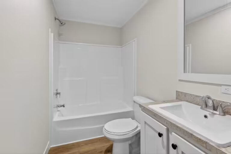 Manufactured homes, mhp, getnDpdEa, Manufactured homes for sale, modern, living