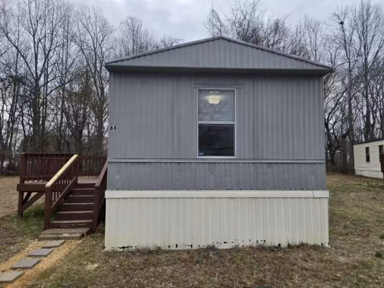 safe, Manufactured homes for sale, Manufactured homes, modern, living, getnIewu