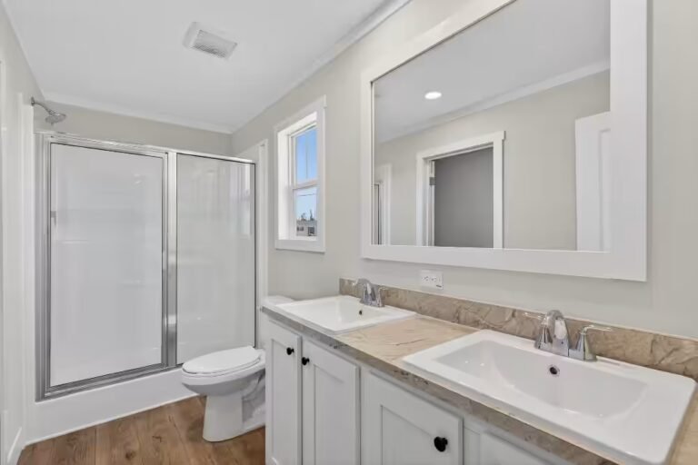 modern, homes, getnTBD, Parakeet Communities, comfortable, mobile homes